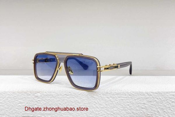 factory wholesale dita sunglasses online shop 2023 evo dts403 men's high titanium style fashion design women's mirror with gift bo, White;black
factory wholesale dita sunglasses online shop 2023 evo dts403 men's high titanium style fashion design women's mirror with gift bo, White;black
