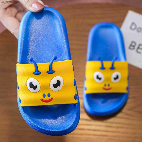 kids fuzzy shoes sandals girls toddler children baby boys shoes summer slippers girl's shoes sandals for boys big kids l230518
kids fuzzy shoes sandals girls toddler children baby boys shoes summer slippers girl's shoes sandals for boys big kids l230518