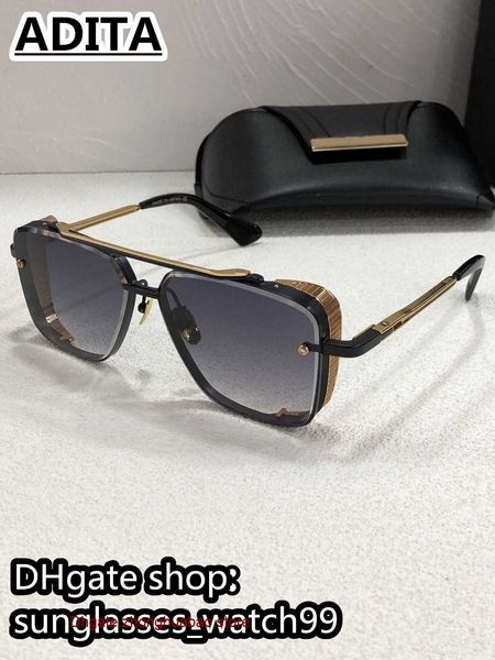 dita original sunglasses for summer a dita mach six limited edition dts12023 luxury brand designer men women selling with gift box, White;black
dita original sunglasses for summer a dita mach six limited edition dts12023 luxury brand designer men women selling with gift box, White;black