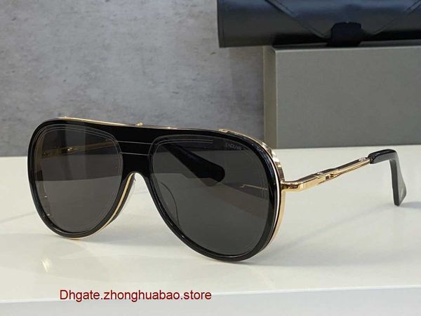 dita original sunglasses for summer a enduvr dts188 original designer mens famous fashionable retro luxury brand ey with gift box, White;black
dita original sunglasses for summer a enduvr dts188 original designer mens famous fashionable retro luxury brand ey with gift box, White;black