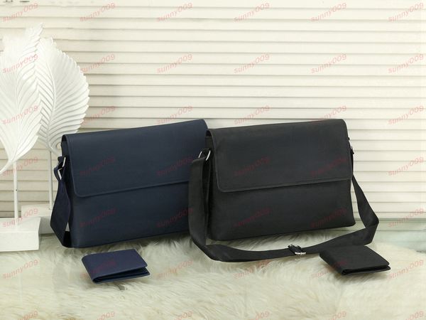 2 piece sets shoulder bag coin purse high texture totes luxury underarm package satchel file pocket designer flip wallet accessories
2 piece sets shoulder bag coin purse high texture totes luxury underarm package satchel file pocket designer flip wallet accessories