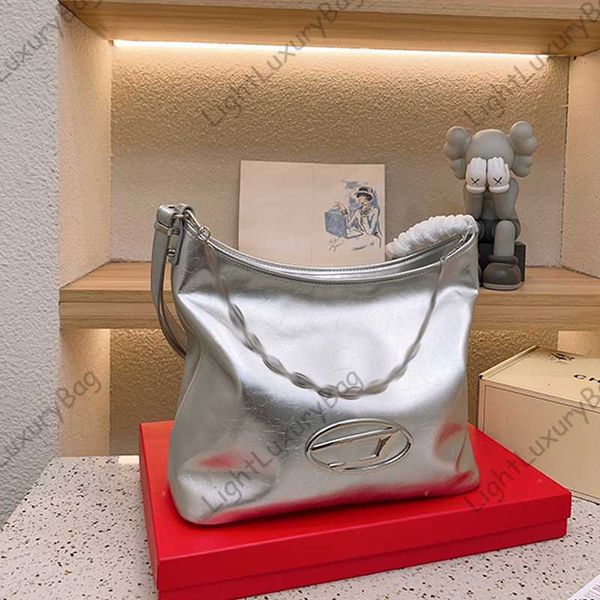 designer di bag fashion letter chain shoulder crossbody bags fashion cool girls tote women leather handbags classic female purses
designer di bag fashion letter chain shoulder crossbody bags fashion cool girls tote women leather handbags classic female purses
