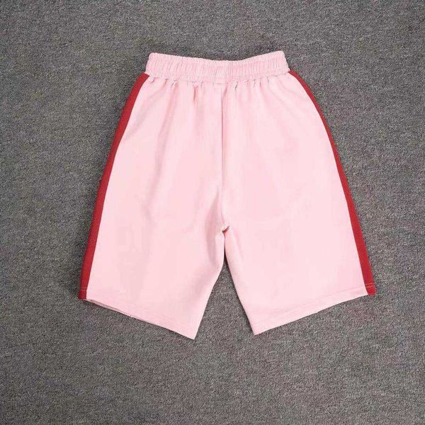 men designer shorts for basketball short relaxed loose knee length letter casual streetwear summer beach stripe sizexll24, White;black
men designer shorts for basketball short relaxed loose knee length letter casual streetwear summer beach stripe sizexll24, White;black