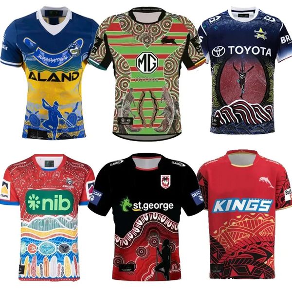 23 mens womens outdoor tshirts harvey norman qld maroons 2024 rugby jersey australia dolphins rugby jerseys cowboy penrith panthers indigeno, Black;brown
23 mens womens outdoor tshirts harvey norman qld maroons 2024 rugby jersey australia dolphins rugby jerseys cowboy penrith panthers indigeno, Black;brown