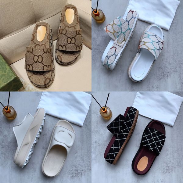 2023 designer sandals gc slides sandals women platform g slippers popular chunky sandal thick bottom famous slipper designer slides oran san, Black
2023 designer sandals gc slides sandals women platform g slippers popular chunky sandal thick bottom famous slipper designer slides oran san, Black