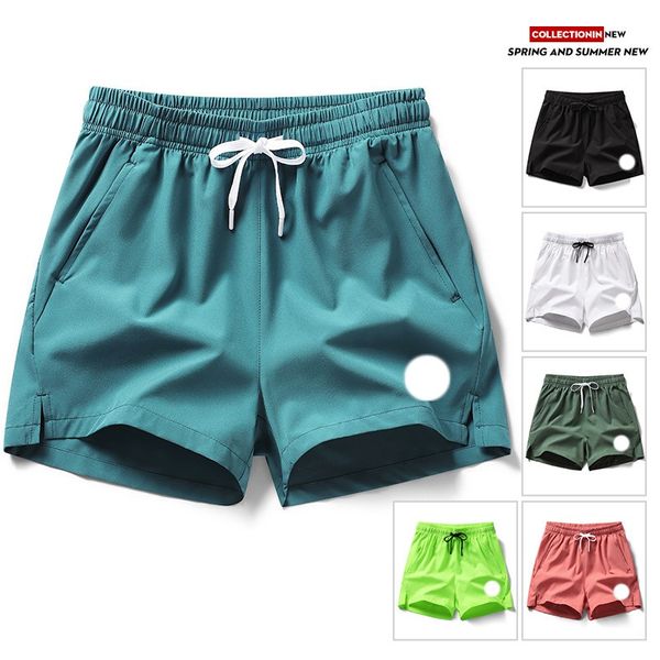 designer french brand men's shorts luxury men's short sports summer women's trend pure breathable short clothing beach pants, White;black
designer french brand men's shorts luxury men's short sports summer women's trend pure breathable short clothing beach pants, White;black