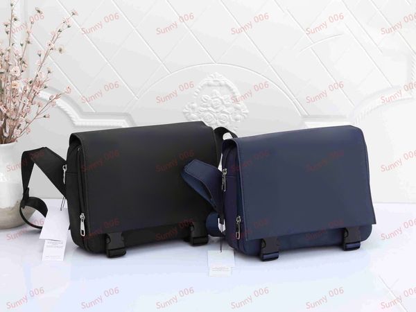 multi layered zippered pocket messenger bag designer pressed buckle shoulder bag luxury waist bags flip wallet casual carrying bag
multi layered zippered pocket messenger bag designer pressed buckle shoulder bag luxury waist bags flip wallet casual carrying bag