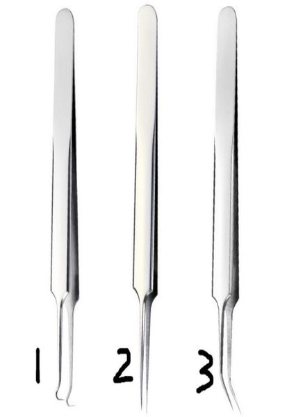 blackhead pro pimple blemish extractor blackhead remover tools black head acne remover needle facial tool kit skin care3030519
blackhead pro pimple blemish extractor blackhead remover tools black head acne remover needle facial tool kit skin care3030519