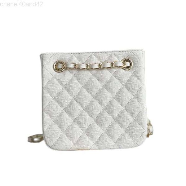 shoulder bags women plain crossbody bag luxury quality large capacity leather purse fashion designer girl handbags shopping bag small fragra
shoulder bags women plain crossbody bag luxury quality large capacity leather purse fashion designer girl handbags shopping bag small fragra