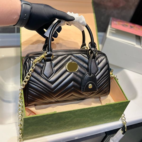 pillow chains bags designer brand bag 2023 bostons totes crossbody luxurys handbags fashion shoulder bag lady women letter purse phone walle
pillow chains bags designer brand bag 2023 bostons totes crossbody luxurys handbags fashion shoulder bag lady women letter purse phone walle
