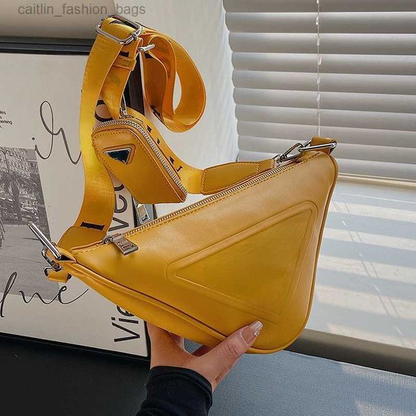 evening bags wholesale trendy wild western style triangle design women's bags fresh casual shoulder messenger bag for women
evening bags wholesale trendy wild western style triangle design women's bags fresh casual shoulder messenger bag for women