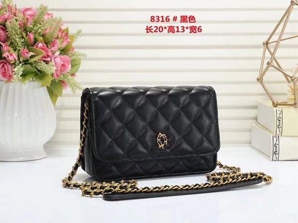 designer bag shoulder bags classics flap luxury handbags tote clutch women's fashion checked thread purse double letters solid hasp wai
designer bag shoulder bags classics flap luxury handbags tote clutch women's fashion checked thread purse double letters solid hasp wai