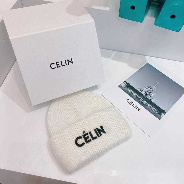 ball caps designer korean version rabbit hair knitted hat, autumn and winter new letter wool warm floor master couple fashion ins cold hat, Blue;gray
ball caps designer korean version rabbit hair knitted hat, autumn and winter new letter wool warm floor master couple fashion ins cold hat, Blue;gray
