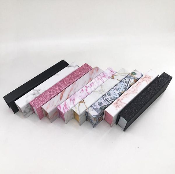rectangular magnetic boxes for eyeliner pen hard box marble dollar packaging custom private label mink lashes vendor6664411
rectangular magnetic boxes for eyeliner pen hard box marble dollar packaging custom private label mink lashes vendor6664411