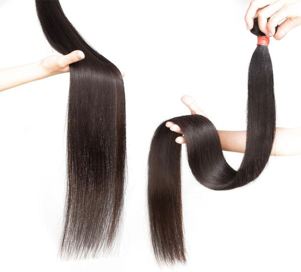 dilys long straight human hair extensions brazilian virgin remy hair extensions hair wefts natural color 30 32 34 inch1185720, Black
dilys long straight human hair extensions brazilian virgin remy hair extensions hair wefts natural color 30 32 34 inch1185720, Black