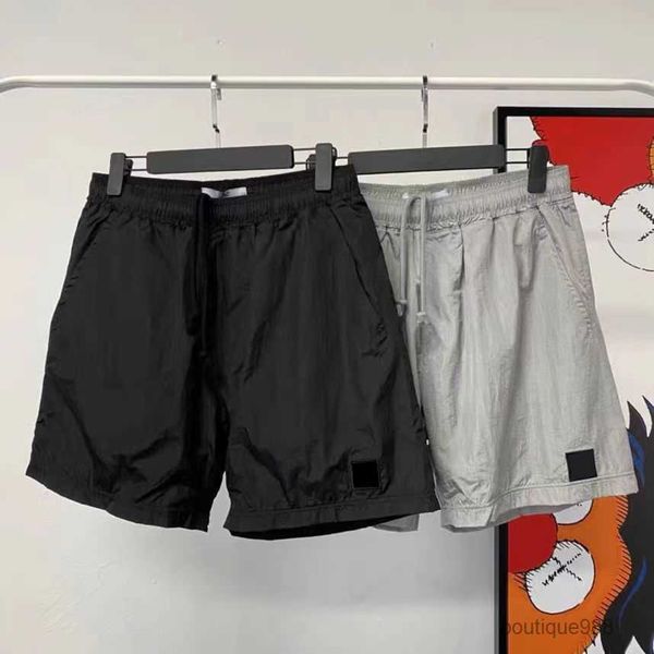 man shorts designer swim short pants track summer beach bottoms with budge side pocket sweater joggers outwears pant size m-2xl, White;black
man shorts designer swim short pants track summer beach bottoms with budge side pocket sweater joggers outwears pant size m-2xl, White;black