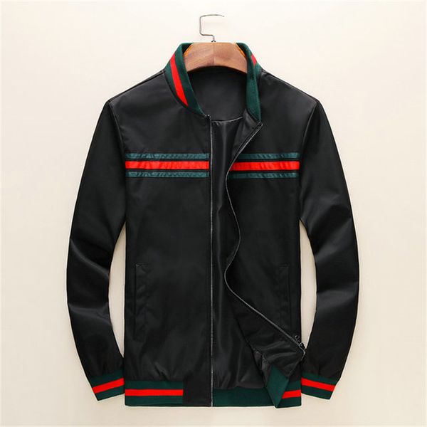 mens fashion jackets coats new men's windbreaker bomber jacket autumn men army cargo outdoors clothes casual streetwear bn61, Black;brown
mens fashion jackets coats new men's windbreaker bomber jacket autumn men army cargo outdoors clothes casual streetwear bn61, Black;brown