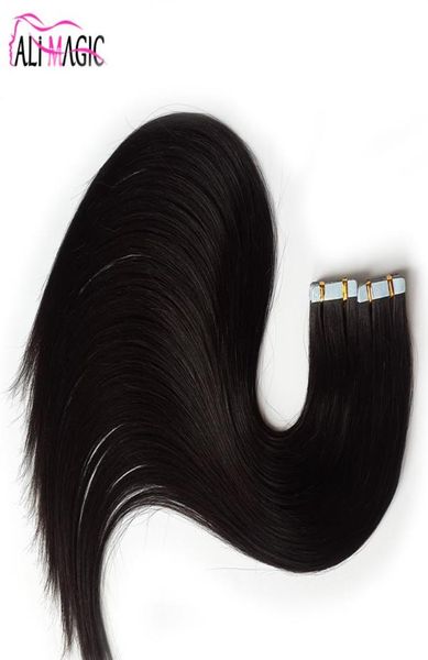 tape hair extensions 40pcsset 28039039 tape in human hair extensions aplique de cabelo humano5485138, Black
tape hair extensions 40pcsset 28039039 tape in human hair extensions aplique de cabelo humano5485138, Black