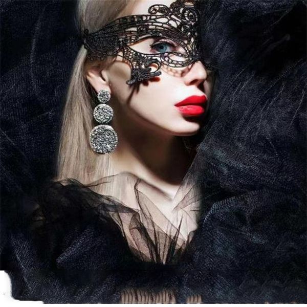 popular makeup ball hollow eye mask night club makeup ball party fashion performance mask mj-0003-w
popular makeup ball hollow eye mask night club makeup ball party fashion performance mask mj-0003-w