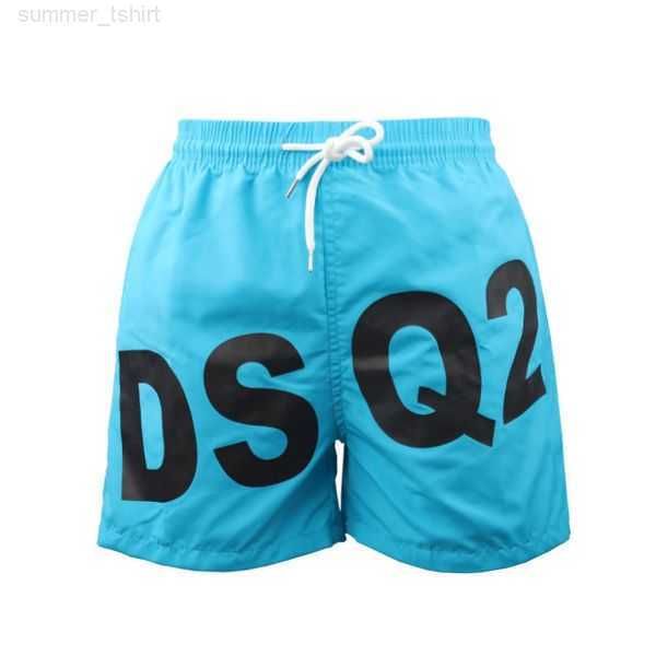 mens designer sweatpants swimwear brand man shorts turtle starfish surf board shorts summer sport beach short boardshorts mens swimming shor, White;black
mens designer sweatpants swimwear brand man shorts turtle starfish surf board shorts summer sport beach short boardshorts mens swimming shor, White;black