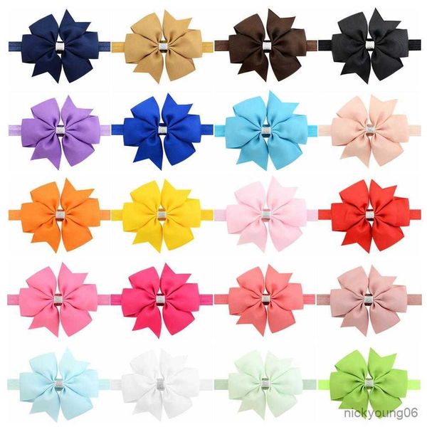 hair accessories lovely elegant silver bow headband bands shining solid color for kids wholesale, Slivery;white
hair accessories lovely elegant silver bow headband bands shining solid color for kids wholesale, Slivery;white