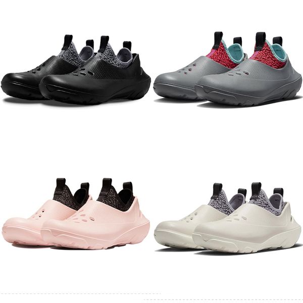 system.23 go mule boston mules sandals slippers slides germany cork sandal fur slide grey multi sail cement men shoes women leather suede ta
system.23 go mule boston mules sandals slippers slides germany cork sandal fur slide grey multi sail cement men shoes women leather suede ta