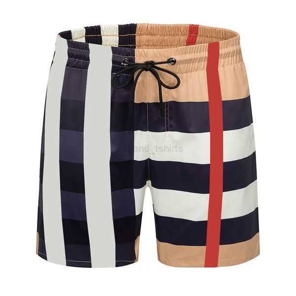 mens womens designers shorts mens swim shorts summer fashion casual streetwears clothing quick drying swimwear printing board beach pants 18, White;black
mens womens designers shorts mens swim shorts summer fashion casual streetwears clothing quick drying swimwear printing board beach pants 18, White;black
