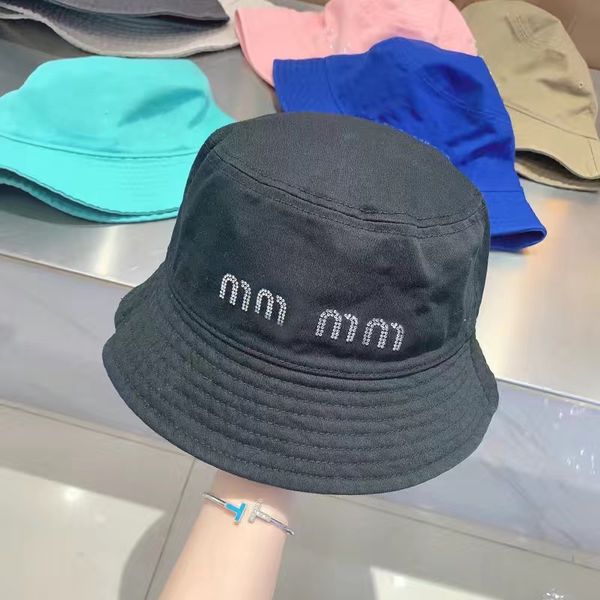 luxury bucket hat designer baseball cap men women brand wide brim hats outdoor fashion spring summer sports beach hat casquette casual fishe, Blue;gray
luxury bucket hat designer baseball cap men women brand wide brim hats outdoor fashion spring summer sports beach hat casquette casual fishe, Blue;gray