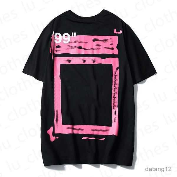 mens t shirts summer designers t-shirts womens fashion tees man s white casual chest letter shirt luxurys clothes 11 cxbf, White;black
mens t shirts summer designers t-shirts womens fashion tees man s white casual chest letter shirt luxurys clothes 11 cxbf, White;black
