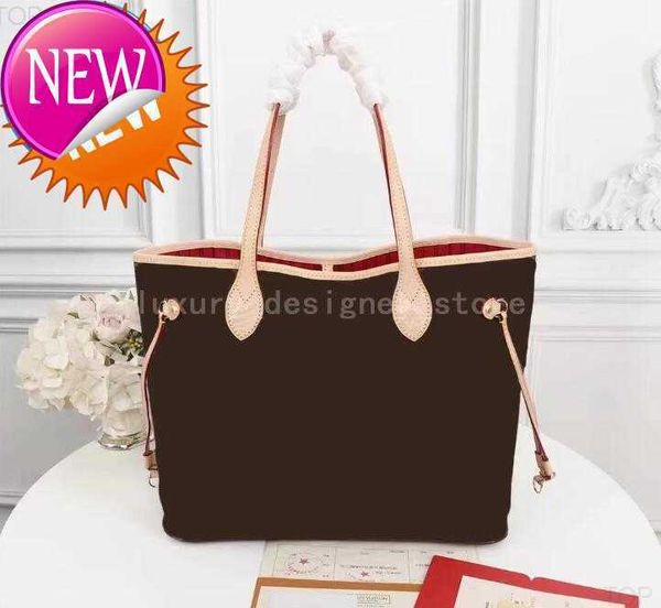 women handbag brown flower tote bags shopping bag shoulder crossbody purse fashion genuine leather large capacity classic letteh
women handbag brown flower tote bags shopping bag shoulder crossbody purse fashion genuine leather large capacity classic letteh