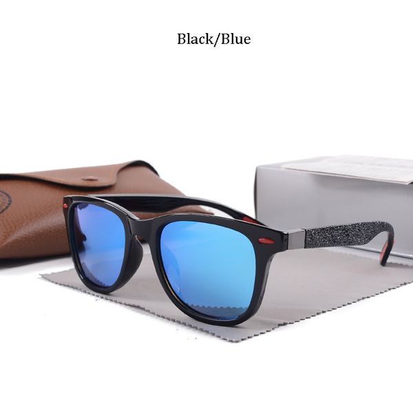 large frame fashionable men's and women's sunglasses large frame versatile box uv resistant sunglasses show thin face 4195, White;black
large frame fashionable men's and women's sunglasses large frame versatile box uv resistant sunglasses show thin face 4195, White;black
