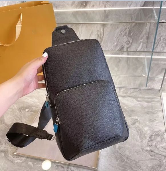classic avenue sling bag mens designer pu leather shoulder bags mans luxurys designers cross body purse wallet hobos message handbag tote be
classic avenue sling bag mens designer pu leather shoulder bags mans luxurys designers cross body purse wallet hobos message handbag tote be