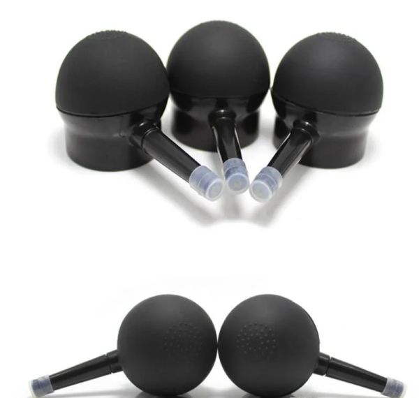 dhl spray applicator atomizador fiber powders pump fibres effective accessories salon special tool
dhl spray applicator atomizador fiber powders pump fibres effective accessories salon special tool