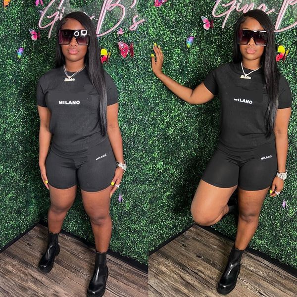 skims tracksuit women baddie two piece set 2 piece biker short sets juicy designer clothing summer sports outfits for woman new in matching, Gray
skims tracksuit women baddie two piece set 2 piece biker short sets juicy designer clothing summer sports outfits for woman new in matching, Gray