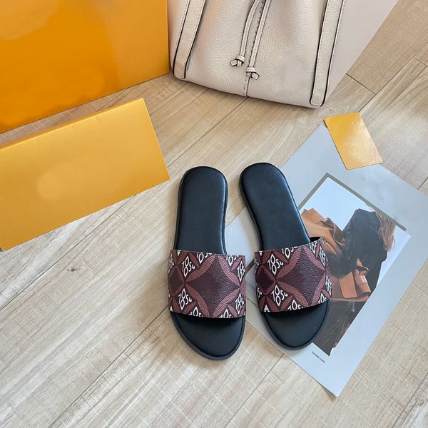 casual shoes designer sandals chypre slippers beach classic flat sandal luxury summer lady leather flip flops men women slides, Black
casual shoes designer sandals chypre slippers beach classic flat sandal luxury summer lady leather flip flops men women slides, Black