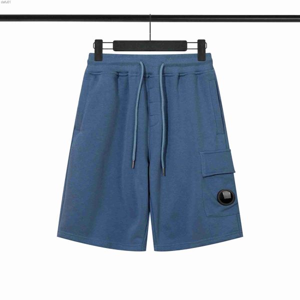 mens shorts tonex casual sports loose cp sweatpants trendy garment dyed l230520, White;black
mens shorts tonex casual sports loose cp sweatpants trendy garment dyed l230520, White;black