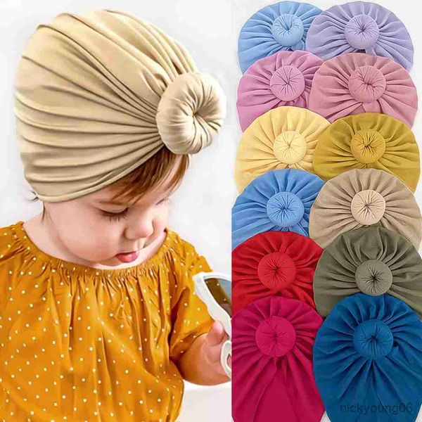 hair accessories children's multicolor soft doughnut hat new baby cap turban kids hats newborn, Slivery;white
hair accessories children's multicolor soft doughnut hat new baby cap turban kids hats newborn, Slivery;white