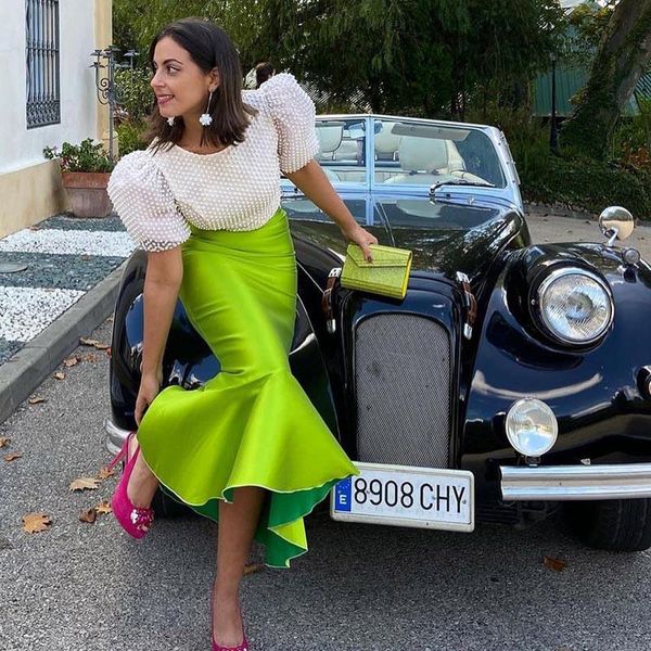 dresses bright olive green satin skirts women elegant midcalf length mermaid skirt zipper back high waist casual skirts custom, Black;gray
dresses bright olive green satin skirts women elegant midcalf length mermaid skirt zipper back high waist casual skirts custom, Black;gray