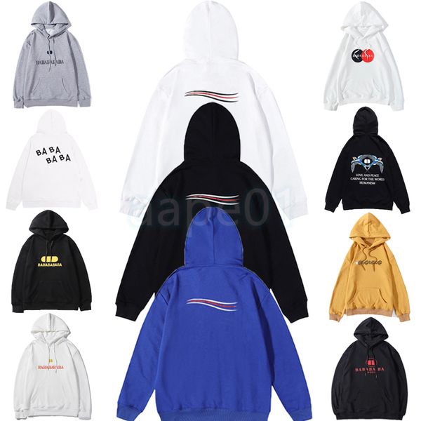 mens clothing homme hooded sweatshirts mens women stylish hoodies high street supremo print hoodies pullover winter sweatshirts, Black
mens clothing homme hooded sweatshirts mens women stylish hoodies high street supremo print hoodies pullover winter sweatshirts, Black