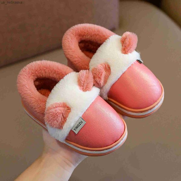 big boys house slippers size 6 indoor girls boys children's h cotton slippers warm home shoes beach toddler sandals boys l230518
big boys house slippers size 6 indoor girls boys children's h cotton slippers warm home shoes beach toddler sandals boys l230518