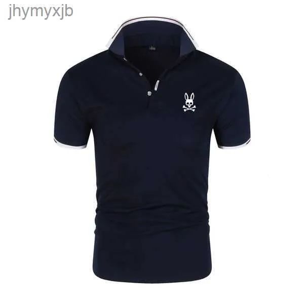 men's tshirts 2023 summer men polo shirt printed skull bunny fashion lapel breathable casual tees short sleeve hip hop polos 111111111, White;black
men's tshirts 2023 summer men polo shirt printed skull bunny fashion lapel breathable casual tees short sleeve hip hop polos 111111111, White;black