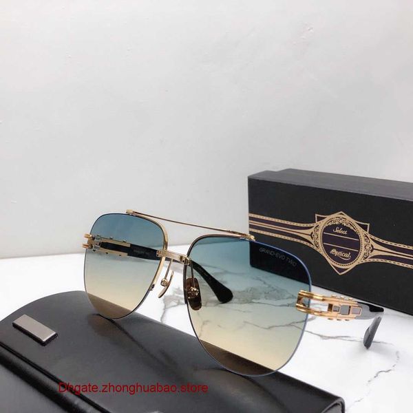 8a a dita sunglasses for men women grand evo two luxury brand designer new selling world famous fashion show italian sun glasses eye glass e, White;black
8a a dita sunglasses for men women grand evo two luxury brand designer new selling world famous fashion show italian sun glasses eye glass e, White;black