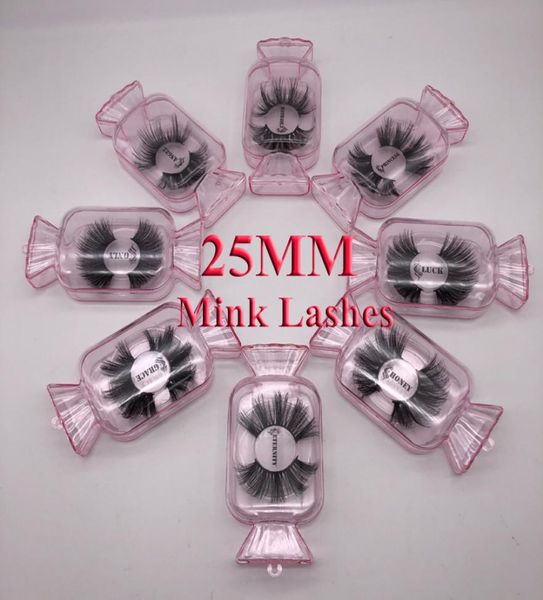 new 5d mink eyelashes 25mm 3d mink eyelash false eyelashes big dramatic volumn mink lashes makeup eye lashes1002451
new 5d mink eyelashes 25mm 3d mink eyelash false eyelashes big dramatic volumn mink lashes makeup eye lashes1002451