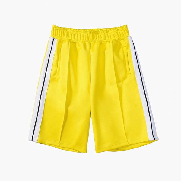 men designer shorts for basketball short relaxed loose knee length letter casual streetwear summer beach stripe sizexll 26, White;black
men designer shorts for basketball short relaxed loose knee length letter casual streetwear summer beach stripe sizexll 26, White;black