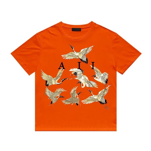 summer mens women designers t shirts loose tees fashion brands man s casual shirt clothing street shorts sleeve clothes tshirts letter red, White;black
summer mens women designers t shirts loose tees fashion brands man s casual shirt clothing street shorts sleeve clothes tshirts letter red, White;black