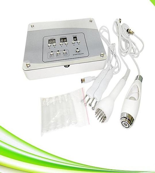 spa needle mesotherapy beauty machine needle mesotherapy face lift device for 4065459
spa needle mesotherapy beauty machine needle mesotherapy face lift device for 4065459