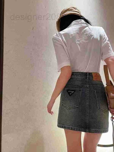 two piece dress designer this year's popular fashion suit for women casual chic sweet cool age reducing shirt goddess style denim skirt, White
two piece dress designer this year's popular fashion suit for women casual chic sweet cool age reducing shirt goddess style denim skirt, White
