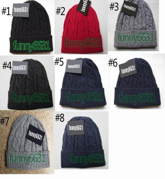 10pcs winter man cool fashion hats woman knitting hat warm hat classic cap woman knitted hat beanie hats 8 colors 3474397, Blue;gray
10pcs winter man cool fashion hats woman knitting hat warm hat classic cap woman knitted hat beanie hats 8 colors 3474397, Blue;gray