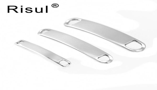 100 stainless steel blank plates for engraving metal id tags connector for billet for bracelets accessories whole 50pcs7905320, Silver
100 stainless steel blank plates for engraving metal id tags connector for billet for bracelets accessories whole 50pcs7905320, Silver