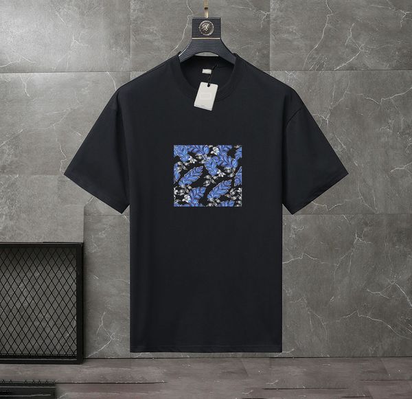 2023 summer men's and women's fashion and leisure brand temperament joker soft cartoon letter printed t-shirt size xs-4xl#j085, White;black
2023 summer men's and women's fashion and leisure brand temperament joker soft cartoon letter printed t-shirt size xs-4xl#j085, White;black